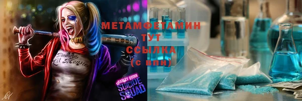 гидра Алексеевка