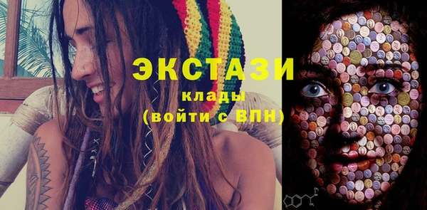 прущие грибы Алексин