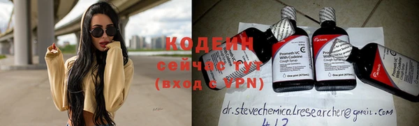 прущие грибы Алексин