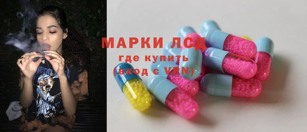 прущие грибы Алексин
