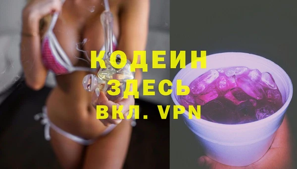 прущие грибы Алексин