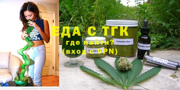 прущие грибы Алексин