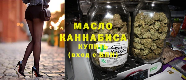 прущие грибы Алексин