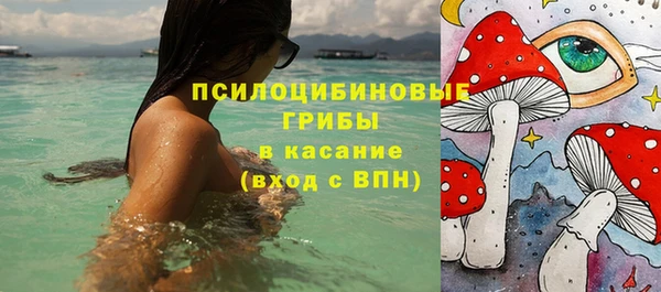 герыч Алзамай