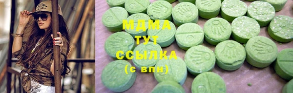 прущие грибы Алексин