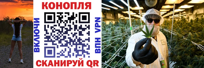 мега онион  Харовск  Каннабис план 